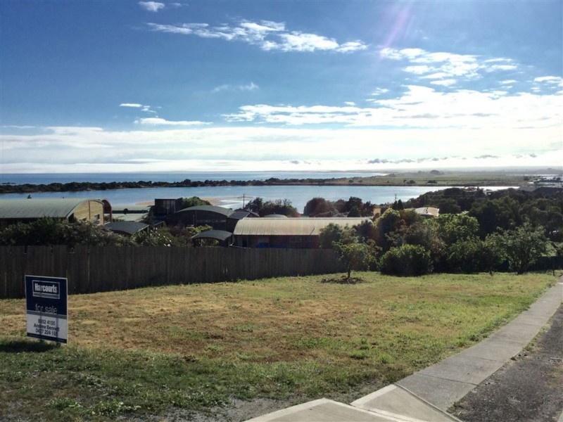 21a Elizabeth Street, Bridport TAS 7262