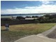 21a Elizabeth Street, Bridport TAS 7262