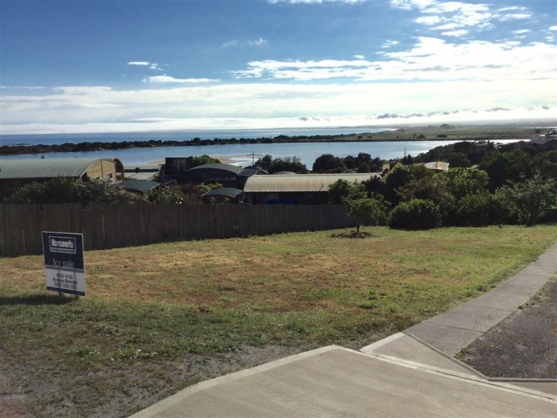 21a Elizabeth Street, Bridport TAS 7262