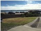 21a Elizabeth Street, Bridport TAS 7262