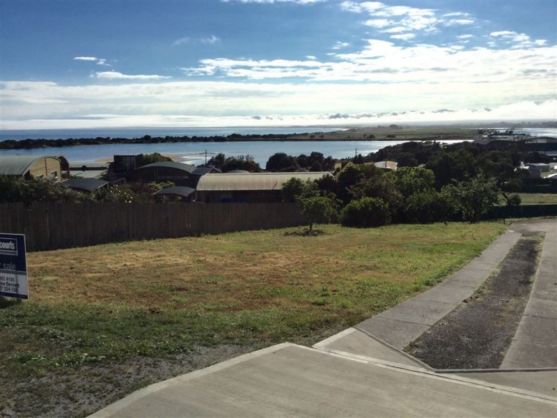 21a Elizabeth Street, Bridport TAS 7262