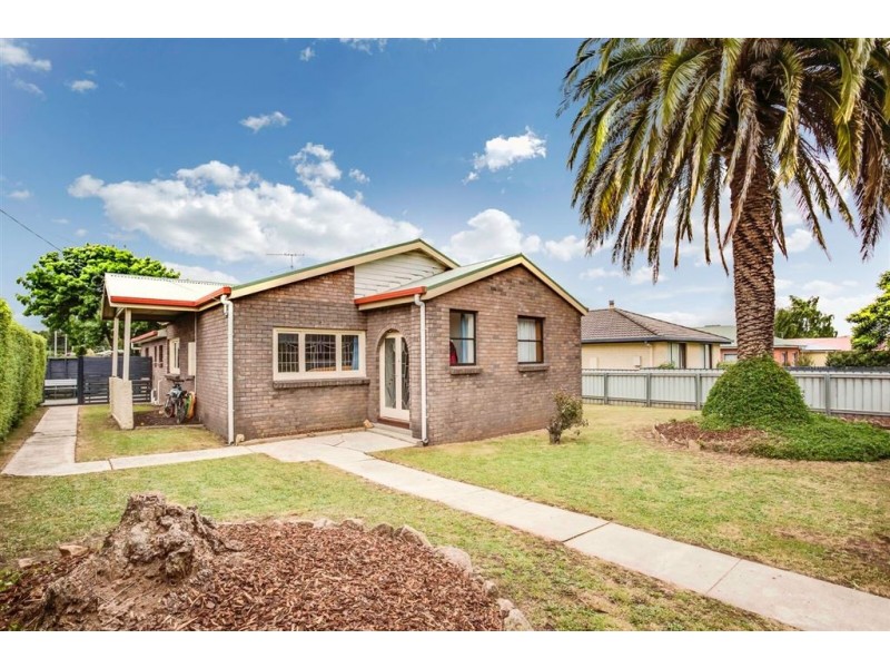 69 George Street, Scottsdale TAS 7260