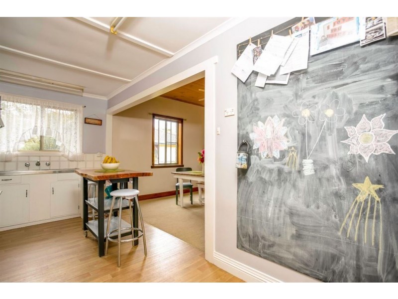 69 George Street, Scottsdale TAS 7260