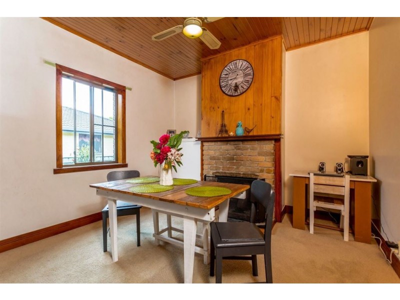 69 George Street, Scottsdale TAS 7260