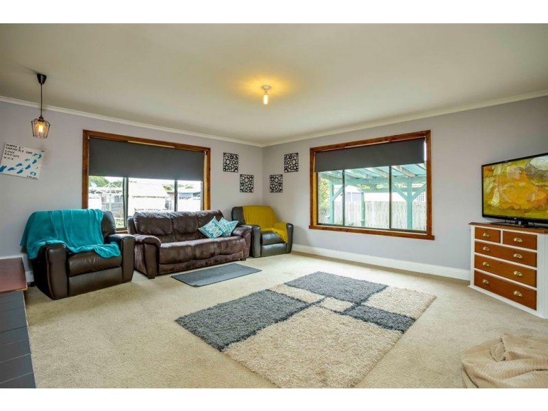 69 George Street, Scottsdale TAS 7260