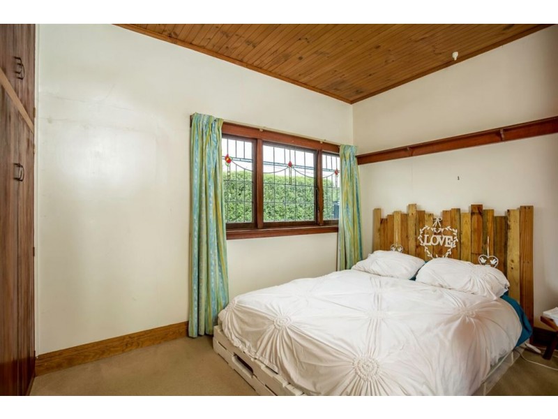 69 George Street, Scottsdale TAS 7260