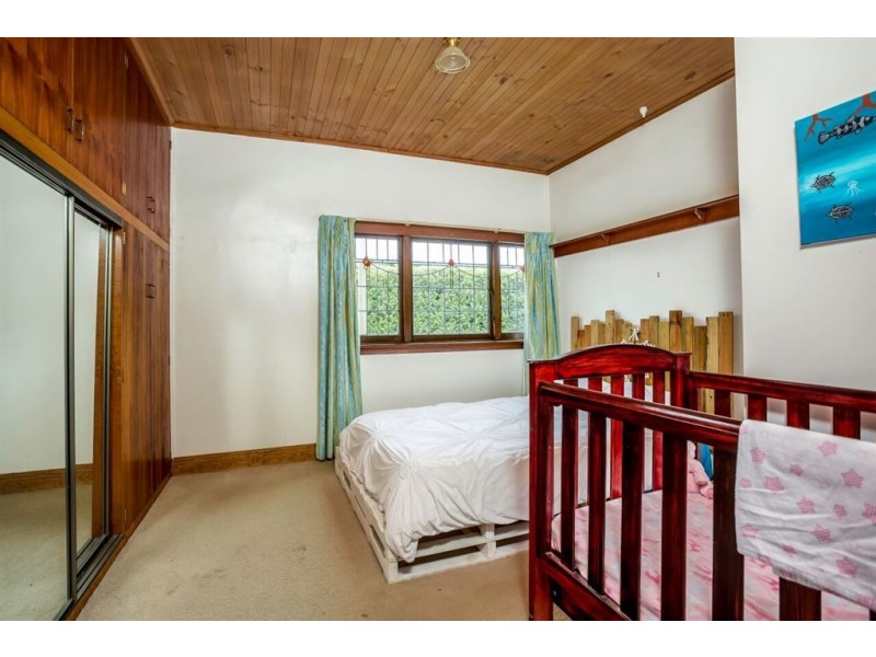 69 George Street, Scottsdale TAS 7260