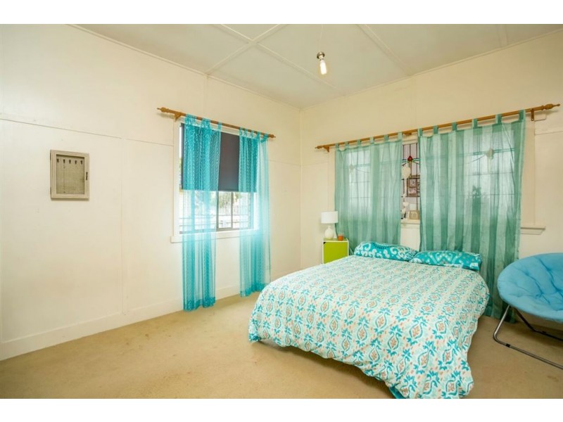 69 George Street, Scottsdale TAS 7260