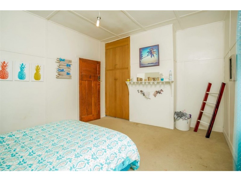 69 George Street, Scottsdale TAS 7260