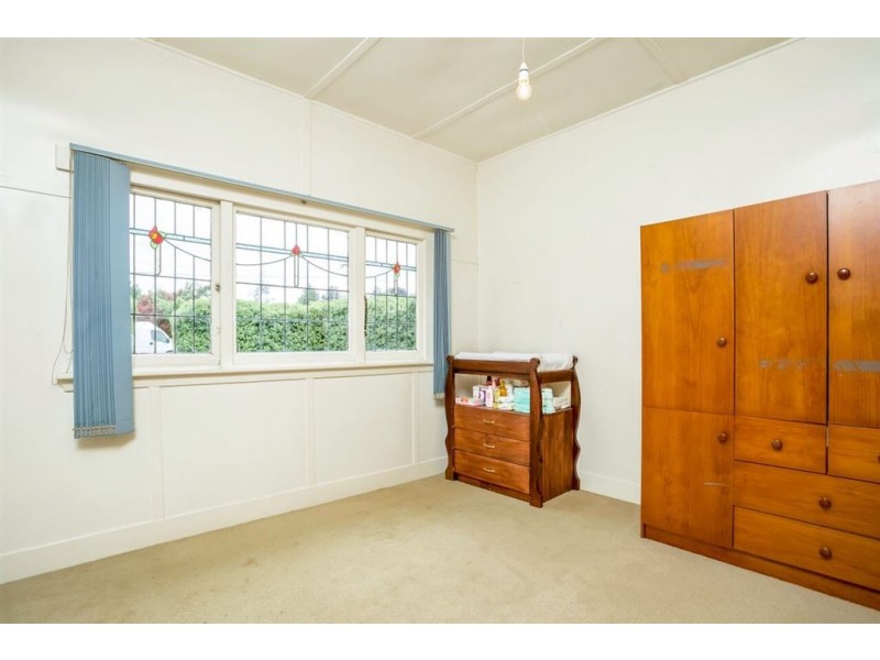 69 George Street, Scottsdale TAS 7260