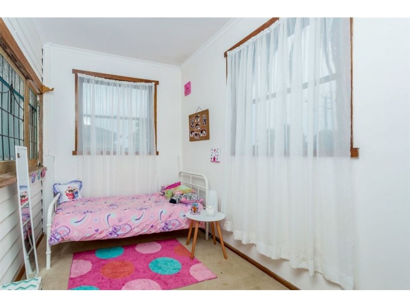 69 George Street, Scottsdale TAS 7260