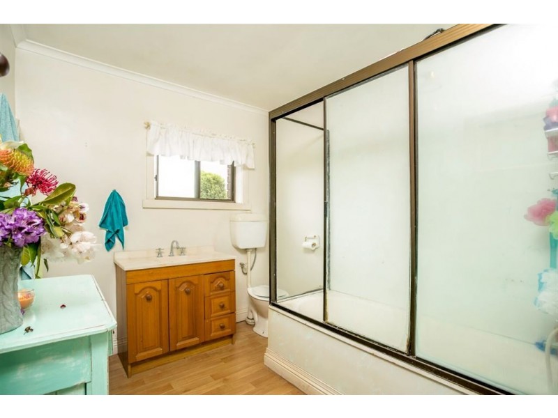 69 George Street, Scottsdale TAS 7260