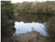 - Lanka Road, Pioneer TAS 7264