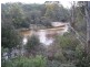 - Lanka Road, Pioneer TAS 7264