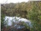 - Lanka Road, Pioneer TAS 7264
