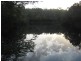 - Lanka Road, Pioneer TAS 7264