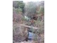 - Lanka Road, Pioneer TAS 7264
