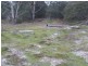 - Lanka Road, Pioneer TAS 7264