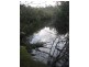 - Lanka Road, Pioneer TAS 7264