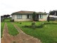 4 Willow Court, Winnaleah TAS 7265