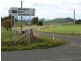 4 Willow Court, Winnaleah TAS 7265