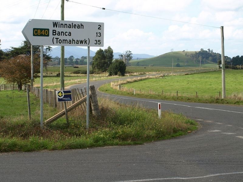 4 Willow Court, Winnaleah TAS 7265