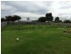 4 Willow Court, Winnaleah TAS 7265