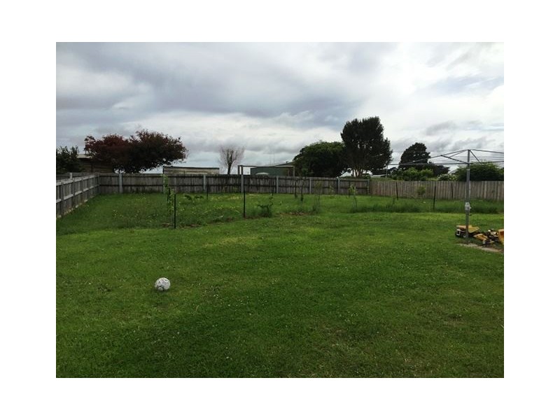 4 Willow Court, Winnaleah TAS 7265