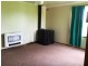 4 Willow Court, Winnaleah TAS 7265