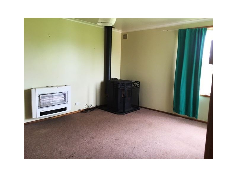 4 Willow Court, Winnaleah TAS 7265