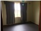 4 Willow Court, Winnaleah TAS 7265