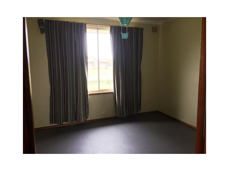 4 Willow Court, Winnaleah TAS 7265