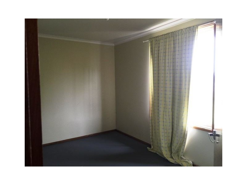 4 Willow Court, Winnaleah TAS 7265