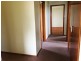 4 Willow Court, Winnaleah TAS 7265