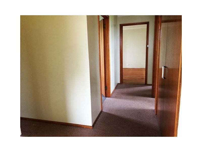 4 Willow Court, Winnaleah TAS 7265