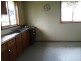 4 Willow Court, Winnaleah TAS 7265