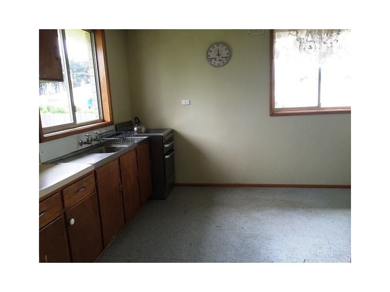 4 Willow Court, Winnaleah TAS 7265