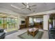 24 Ada Street, Scottsdale TAS 7260