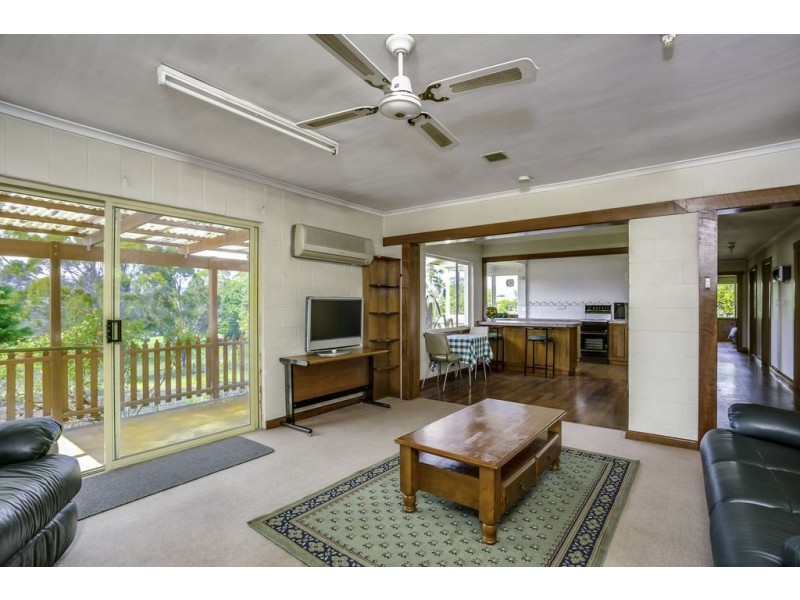 24 Ada Street, Scottsdale TAS 7260
