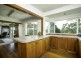 24 Ada Street, Scottsdale TAS 7260