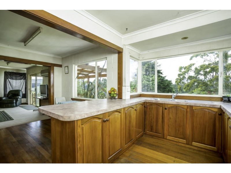 24 Ada Street, Scottsdale TAS 7260