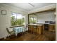24 Ada Street, Scottsdale TAS 7260