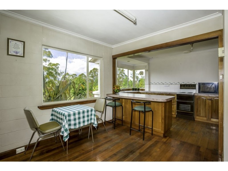 24 Ada Street, Scottsdale TAS 7260