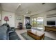 24 Ada Street, Scottsdale TAS 7260