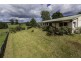 24 Ada Street, Scottsdale TAS 7260