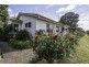 24 Ada Street, Scottsdale TAS 7260