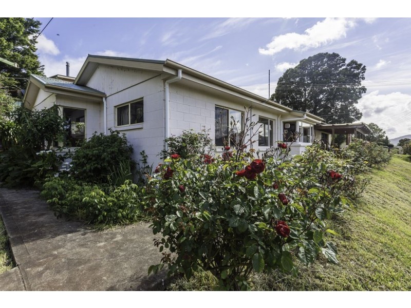 24 Ada Street, Scottsdale TAS 7260