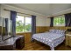 24 Ada Street, Scottsdale TAS 7260