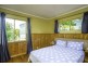 24 Ada Street, Scottsdale TAS 7260