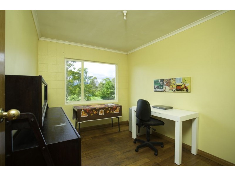 24 Ada Street, Scottsdale TAS 7260